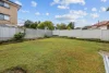 2b Farnell Street, Chermside, Qld 4032-Image