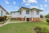 2b Farnell Street, Chermside, Qld 4032-Image