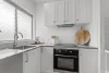 2b Farnell Street, Chermside, Qld 4032-Image