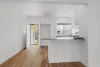 2b Farnell Street, Chermside, Qld 4032-Image