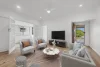 2b Farnell Street, Chermside, Qld 4032-Image