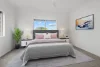 2b Farnell Street, Chermside, Qld 4032-Image