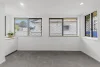2b Farnell Street, Chermside, Qld 4032-Image