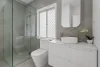 2b Farnell Street, Chermside, Qld 4032-Image