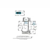 2b Farnell Street, Chermside, Qld 4032-Floorplan
