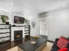 2B Liverpool Street, Rose Bay, NSW 2029