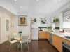 2B Liverpool Street, Rose Bay, NSW 2029-Image