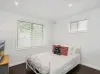 2B Liverpool Street, Rose Bay, NSW 2029-Image