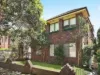 2B Liverpool Street, Rose Bay, NSW 2029-Image