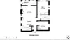 2B Liverpool Street, Rose Bay, NSW 2029-Floorplan