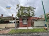 2B Regent Street, Ascot Vale, Vic 3032