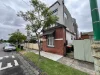 2B Regent Street, Ascot Vale, Vic 3032-Image