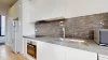 2B Regent Street, Ascot Vale, Vic 3032-Image