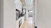 2B Regent Street, Ascot Vale, Vic 3032-Image