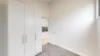 2B Regent Street, Ascot Vale, Vic 3032-Image