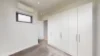 2B Regent Street, Ascot Vale, Vic 3032-Image