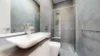 2B Regent Street, Ascot Vale, Vic 3032-Image
