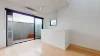 2B Regent Street, Ascot Vale, Vic 3032-Image