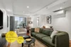 2B1B/23-33 Lonsdale Street, Melbourne VIC 3000-Image