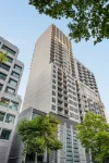 2B1B/23-33 Lonsdale Street, Melbourne VIC 3000-Image