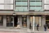 2B1B/23-33 Lonsdale Street, Melbourne VIC 3000-Image