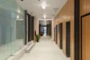 2B1B/23-33 Lonsdale Street, Melbourne VIC 3000-Image