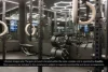 2B1B/23-33 Lonsdale Street, Melbourne VIC 3000-Image