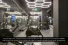 2B1B/23-33 Lonsdale Street, Melbourne VIC 3000-Image