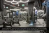 2B1B/23-33 Lonsdale Street, Melbourne VIC 3000-Image