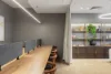 2B1B/23-33 Lonsdale Street, Melbourne VIC 3000-Image