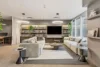 2B1B/23-33 Lonsdale Street, Melbourne VIC 3000-Image