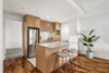 2B1B/23-33 Lonsdale Street, Melbourne VIC 3000-Image