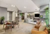 2B1B/23-33 Lonsdale Street, Melbourne VIC 3000-Image