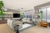2B1B/23-33 Lonsdale Street, Melbourne VIC 3000-Image