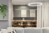 2B1B/23-33 Lonsdale Street, Melbourne VIC 3000-Image
