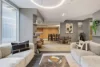 2B1B/23-33 Lonsdale Street, Melbourne VIC 3000-Image