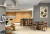 2B1B/23-33 Lonsdale Street, Melbourne VIC 3000-Image