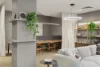 2B1B/23-33 Lonsdale Street, Melbourne VIC 3000-Image