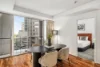 2B1B/23-33 Lonsdale Street, Melbourne VIC 3000-Image
