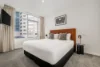 2B1B/23-33 Lonsdale Street, Melbourne VIC 3000-Image