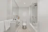 2B1B/23-33 Lonsdale Street, Melbourne VIC 3000-Image