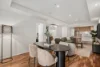 2B1B/23-33 Lonsdale Street, Melbourne VIC 3000-Image