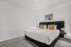 2B1B/23-33 Lonsdale Street, Melbourne VIC 3000-Image