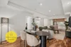 2B1C/23-33 Lonsdale Street, Melbourne VIC 3000-Image