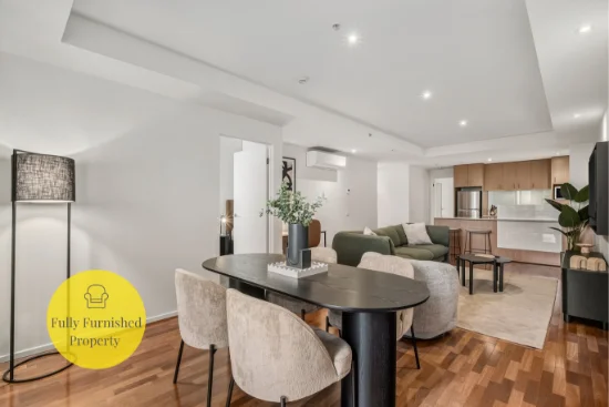 2B1C/23-33 Lonsdale Street, Melbourne VIC 3000-Image
