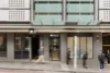 2B1C/23-33 Lonsdale Street, Melbourne VIC 3000-Image