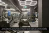 2B1C/23-33 Lonsdale Street, Melbourne VIC 3000-Image