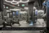 2B1C/23-33 Lonsdale Street, Melbourne VIC 3000-Image