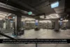 2B1C/23-33 Lonsdale Street, Melbourne VIC 3000-Image