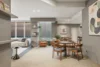2B1C/23-33 Lonsdale Street, Melbourne VIC 3000-Image